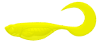 EMBRION TWIST TAIL -006-HOT YELLOW.png